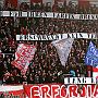 10.12.2016 FC Rot-Weiss Erfurt - F.C. Hansa Rostock 1-2_17
